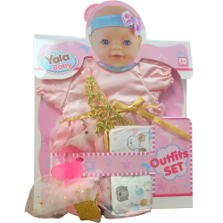 Screenshot_20250731_150339_Samsung Notes (2)