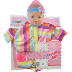 Screenshot_20250731_150339_Samsung Notes (5)