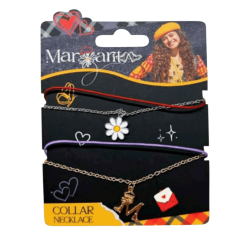 Screenshot_20250804_171958_Chrome (3)