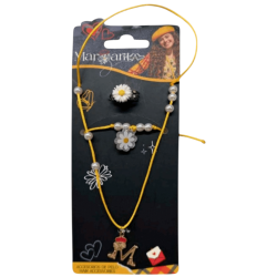 Screenshot_20250804_171958_Chrome (9)