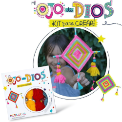 Screenshot_20250903_144346_Mercado Libre