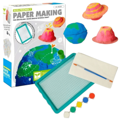 Screenshot_20250903_150642_Mercado Libre