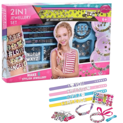 Screenshot_20251003_115007_Mercado Libre