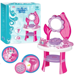 Screenshot_20251017_183535_Google (6)