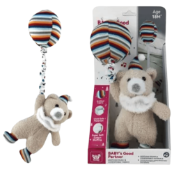 Screenshot_20251017_183535_Google