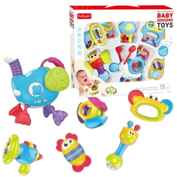 Screenshot_20251017_185552_Google