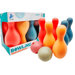 Screenshot_20251017_195806_Samsung Notes (2)