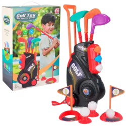 Screenshot_20251017_195806_Samsung Notes (3)