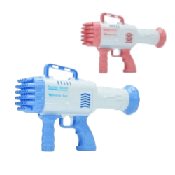 Screenshot_20251017_200628_Samsung Notes