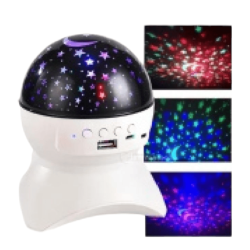 Screenshot_20251017_200825_Samsung Notes