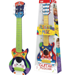 Screenshot_20251020_100809_Google (1)