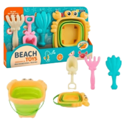 Screenshot_20251020_100809_Google (2)