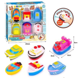 Screenshot_20251020_100809_Google