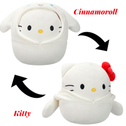 Screenshot_20251113_193039_Chrome