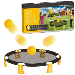 Screenshot_20251114_164825_Google