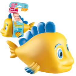 Screenshot_20251208_212239_Google