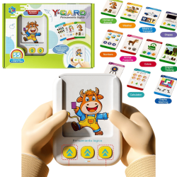 Screenshot_20251210_212204_Chrome (1)