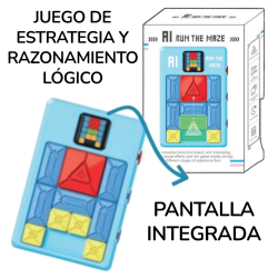 Screenshot_20251210_212204_Chrome (2)