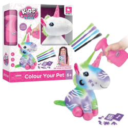 Screenshot_20251210_212204_Chrome