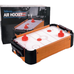 Screenshot_20251210_213242_Chrome