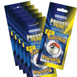 Screenshot_20251230_130209_Google (1) (1)