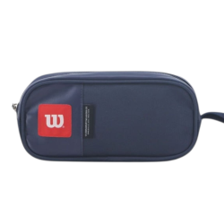 Screenshot_20260206_150253_Google (1) (12)