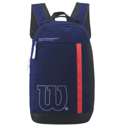 Screenshot_20260206_150253_Google (1) (14)