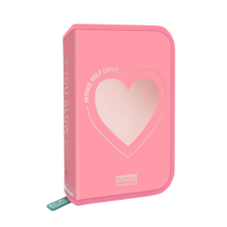 Screenshot_20260206_150253_Google (1) (17)