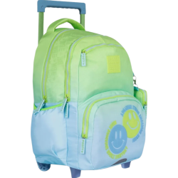 Screenshot_20260206_150253_Google (1) (2)