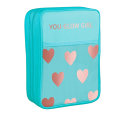 Screenshot_20260206_150253_Google (1) (22)