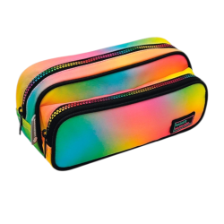 Screenshot_20260206_150253_Google (1) (23)