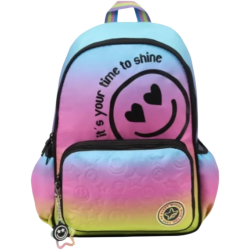 Screenshot_20260206_150253_Google (1) (3)