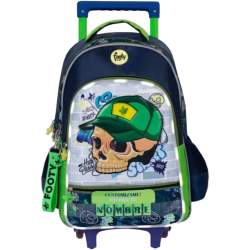 Screenshot_20260206_150253_Google (1) (4)