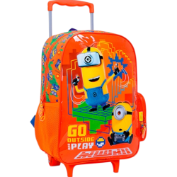 Screenshot_20260206_150253_Google (1)