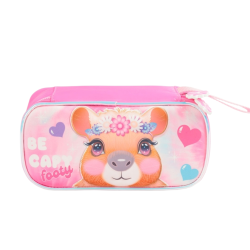 Screenshot_20260206_150253_Google (10)