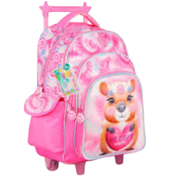 Screenshot_20260206_150253_Google (12)