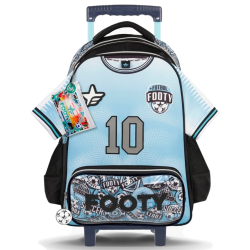 Screenshot_20260206_150253_Google (19)