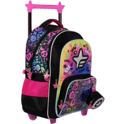 Screenshot_20260206_150253_Google (28)