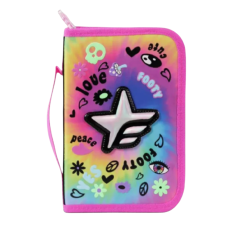 Screenshot_20260206_150253_Google (30)