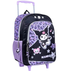 Screenshot_20260206_150253_Google (4)