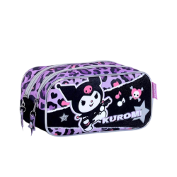 Screenshot_20260206_150253_Google (5)