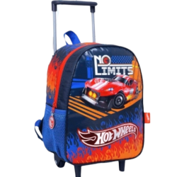 Screenshot_20260206_150253_Google (6)