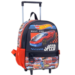 Screenshot_20260206_150253_Google (7)