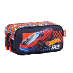 Screenshot_20260206_150253_Google (8)