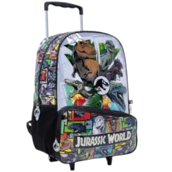 Screenshot_20260206_150253_Google (9)