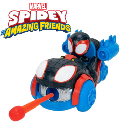 Screenshot_20260423_154459_Google (1)