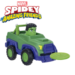 Screenshot_20260423_154459_Google (2)