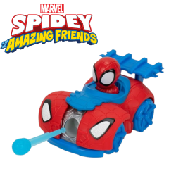 Screenshot_20260423_154459_Google (3)