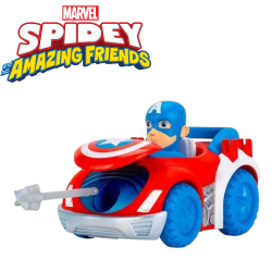 Screenshot_20260423_154459_Google (4)