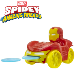 Screenshot_20260423_154459_Google (5)